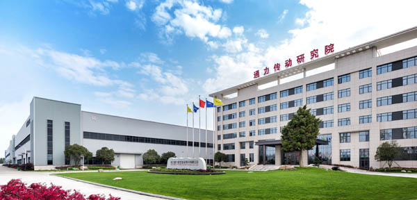 我公司再次入選成為溫州市領軍型工業(yè)培優(yōu)企業(yè)